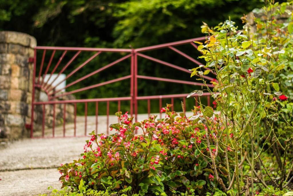 Fresneda  Casa Fresneda 빌라 외부 사진