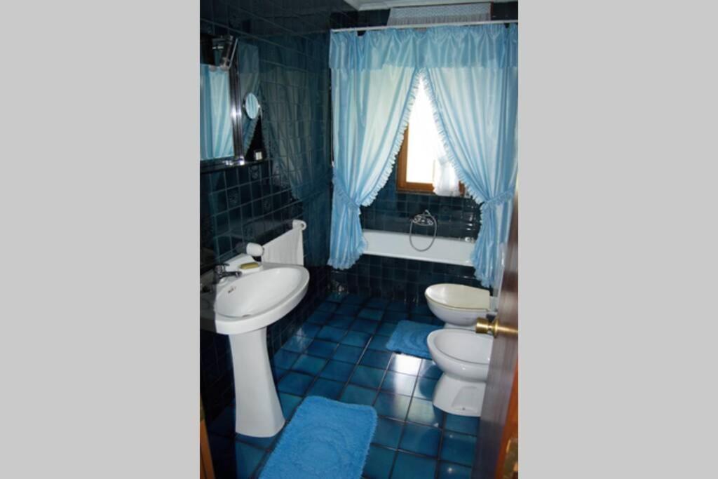 Fresneda  Casa Fresneda 빌라 외부 사진